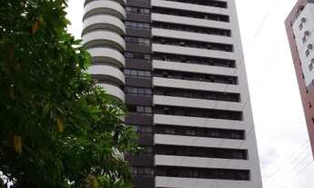 Imagem: 03HR - Edifício Montezuma - Beira Rio