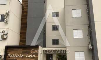 Imagem: APARTAMENTO RESIDENCIAL em SINOP - MT, RESIDENCIAL
