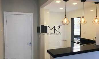 Imagem 3: Apartamento à venda no Tanque , Avenida Geremário Dantas