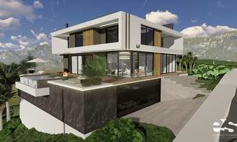 Imagem: SãO JOSé - Casa de Condomínio - Kobrasol