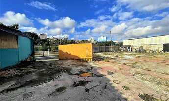 Imagem 4: Galpão para alugar na Cidade Patriarca, 1.500 metros, ao lado do metro