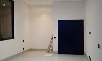 Imagem 6: Cuiabá - Casa de Condomínio - Av. Das Torres