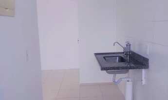 Imagem 5: RIO DE JANEIRO - Apartamento Padrão - ANDARAÍ