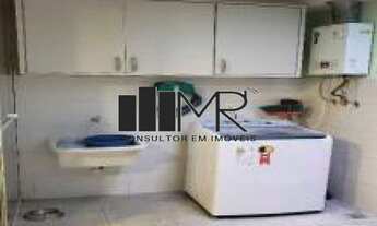 Imagem 5: Casa à venda na freguesia Jacarepaguá Estrada do Gabinal