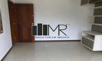 Imagem 2: Apartamento à venda na freguesia Jacarepaguá na Estrada de Jacarepaguá