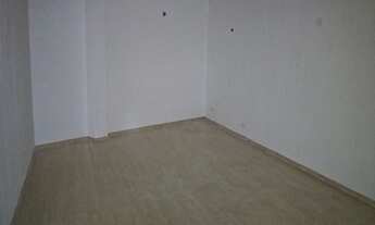 Imagem 2: Loja/Sala Comercial Manhattan Shopping - Uberaba - Com estacionamento incluso!