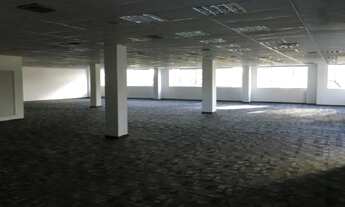 Imagem 2: Imóvel Comercial para Alugar, 1.000 m² por R$40.000/mês