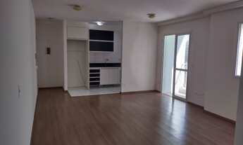 Imagem 6: Aluga apê 1 dormitório no Campo Comprido