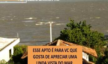 Imagem: APARTAMENTO RESIDENCIAL em FLORIANÓPOLIS