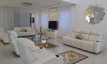 Imagem 6: Casa com 4 dormitórios à venda, 800 m² por R$ 7.900.000,00 - Jurerê Internacional - Floria