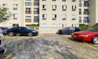 Imagem 6: APARTAMENTO RESIDENCIAL em SÃO PAULO - SP, JABAQUARA