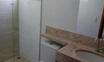 Imagem 7: INDAIATUBA - Casa Padrão - JARDIM RESIDENCIAL VENEZA