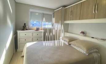 Imagem 2: Apartamento bairro Cristo Redentor Ref.:AP1606