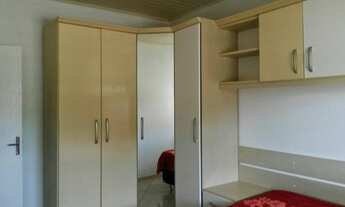 Imagem 3: Casa 5 quadras da praia Torres