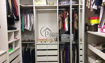 Imagem 7: INDAIATUBA - Casa de Condomínio - JARDIM ESPLENDOR