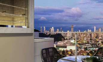 Imagem 4: Classic Home Club em Camboriú