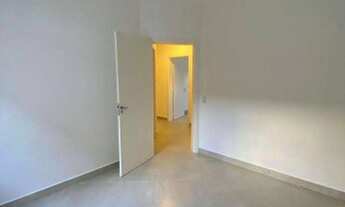 Imagem 5: Casa de Condomínio com 3 dorms, Residencial São Bento, Salto - R$ 565 mil, Cod: 1967