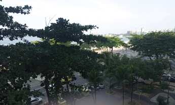 Imagem 3: COPACABANA - EXCELENTE APARTAMENTO NA AVENIDA ATLÂNTICA