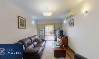 Imagem 2: Casa com 3 dormitórios à venda, 206 m² por R$ 1.295.000 - Vila Madalena - São Paulo/São Pa