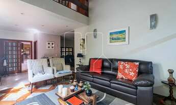 Imagem 4: São Paulo - Casa Padrão - Jardim da Saúde