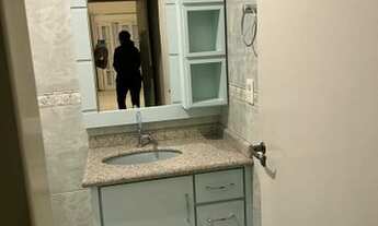 Imagem 3: Casa para alugar no bairro Centro - Armazém/SC