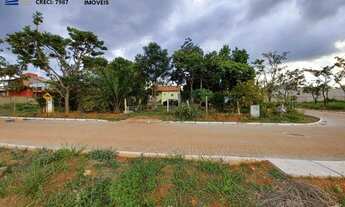 Imagem 3: Casa em Condomínio para Venda em Brasília, Setor Habitacional Jardim Botânico, 2 dormitóri