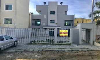 Imagem: Apartamento - Braga