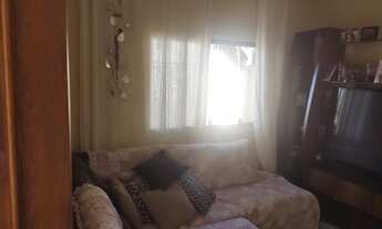 Imagem: Casa para venda possui 155 metros quadrados