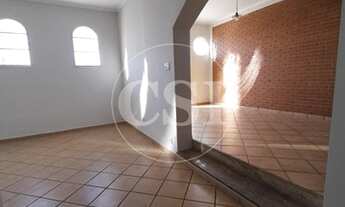 Imagem 6: Casa - Jardim Guanabara - Campinas