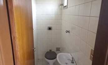 Imagem 5: Apartamento com 2 dormitórios para alugar, 60 m² por R$ 1.200,00/mês - Vila Carrão - São P