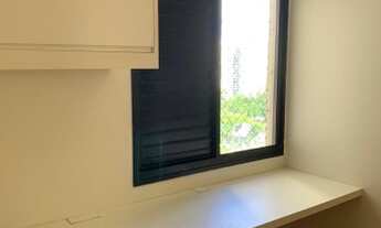 Imagem 5: Apartamento em Alto da Boa Vista - São Paulo, SP