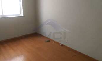 Imagem 7: Rio de Janeiro - Apartamento Padrão - Copacabana