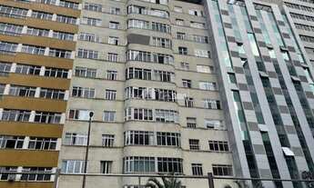 Imagem: Apartamento 03 quartos para aluguel, porteiro