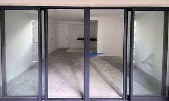 Imagem 4: Loft com 1 dormitório à venda, 40 m² por R$ 635.000 - Bela Vista - São Paulo/SP