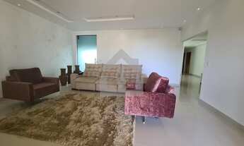 Imagem 4: Cond. Recanto da Serra (Sobradinho) - Casa moderna, vendo ou troco