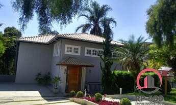 Imagem 2: Residencial - Granja Viana