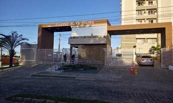 Imagem: RB aluga apartamento nova Colina em Emaús