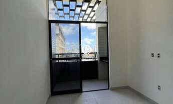 Imagem: Apartamento para vender, Expedicionários