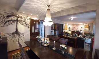 Imagem 5: São Paulo - Apartamento Padrão - Vila Madalena