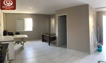 Imagem: Apartamento no Vargem Grande - Pinhais/PR