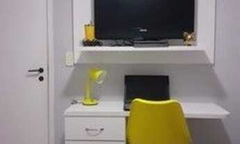 Imagem 6: Apartamento com 2 dormitórios à venda, 68 m² por R$ 530.000,00 - Jacarepaguá - Rio de Jane