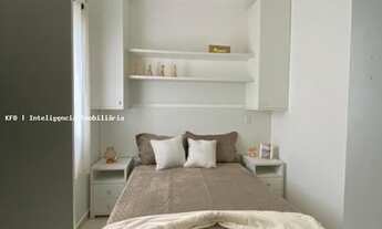 Imagem 5: Apartamento para Venda em São Paulo, Jardim Amaralina, 2 dormitórios, 1 banheiro, 1 vaga