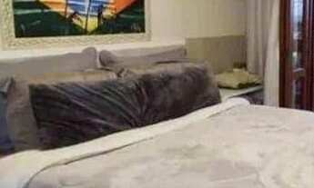 Imagem 3: Sobrado 3 Dormitórios no Bela Vista - Sapucaia