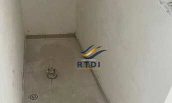 Imagem 7: Casa 80 m² no Jardim Germãnia com 2 dormitórios, 1 suíte, 2 banheiros, sala, cozinha, lava