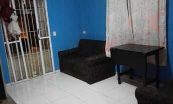 Imagem 4: J.f vende - sumare