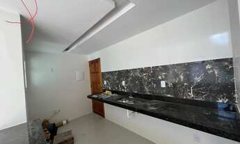 Imagem 6: Espetacular Casa com 3 quartos sendo 1 suíte