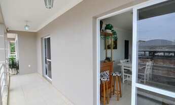 Imagem 7: SALAS COMERCIAIS E APTO. C/03 SUÍTES - PETRÓPOLIS