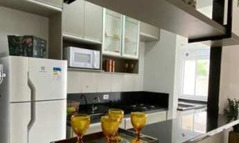 Imagem: Apartamento para Venda em São Paulo, Jardim