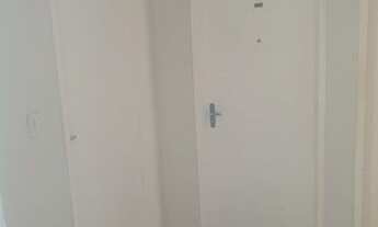 Imagem 6: Apartamento 2 Quartos + Quarto de empregada * Torre, Recife - PE