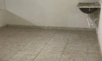 Imagem 5: Oportunidade ótima casa no bairro Interlagos (aluguel